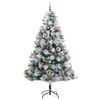 Product Thumbnail Image 4 of 17