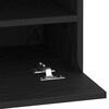 Product Thumbnail Image 10 of 16