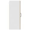 Product Thumbnail Image 5 of 10