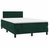 Product Thumbnail Image 3 of 17