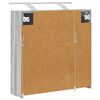 Product Thumbnail Image 9 of 13