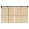 Product Thumbnail Image 2 of 13