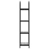 Product Thumbnail Image 6 of 14