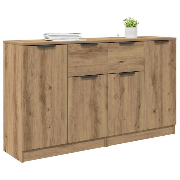 Showing Product Image 3 of 16
