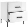 Product Thumbnail Image 5 of 13