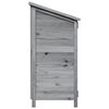 Product Thumbnail Image 6 of 11
