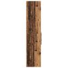 Product Thumbnail Image 7 of 14