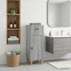 Product Thumbnail Image 2 of 10