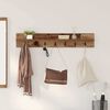 Product Thumbnail Image 2 of 11