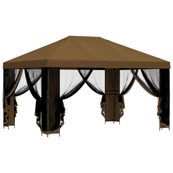 Showing Product Image 4 of 9