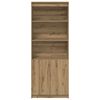 Product Thumbnail Image 6 of 13