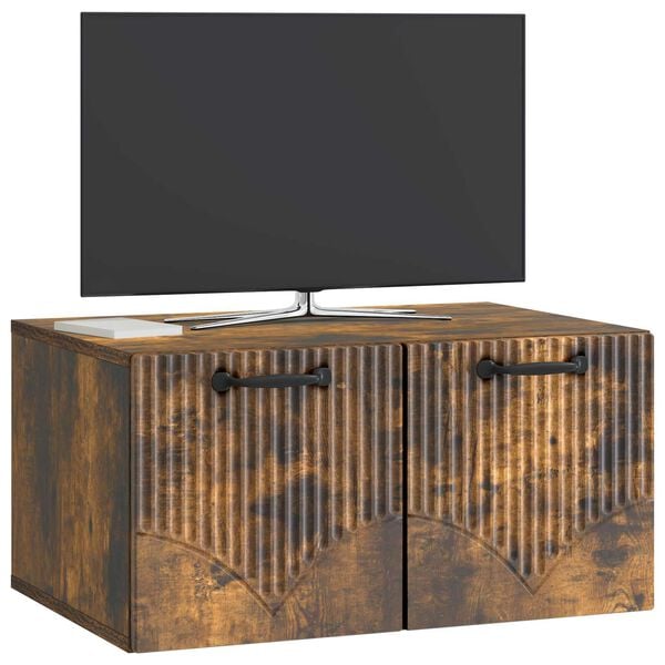 Showing Product Image 2 of 8