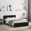 Product Thumbnail Image 2 of 10