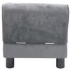 Product Thumbnail Image 4 of 8