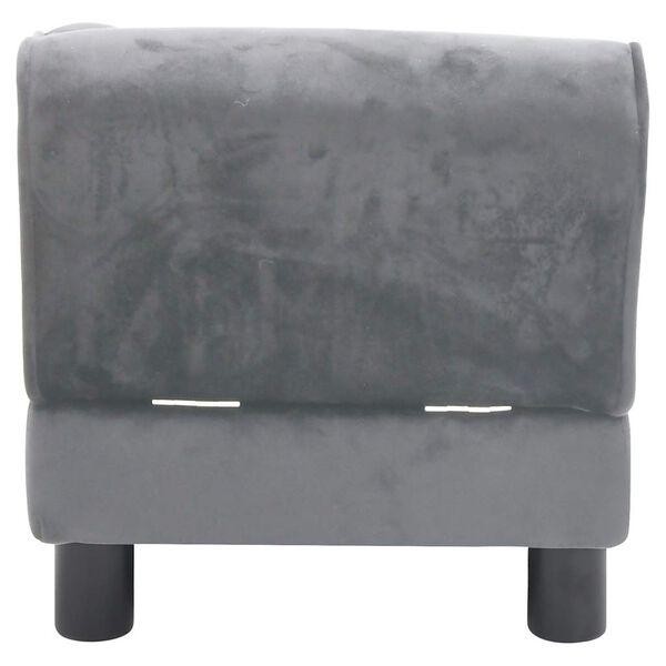 Showing Product Image 4 of 8