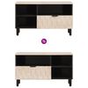 Product Thumbnail Image 10 of 12