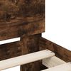 Product Thumbnail Image 8 of 10