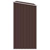 Product Thumbnail Image 7 of 12