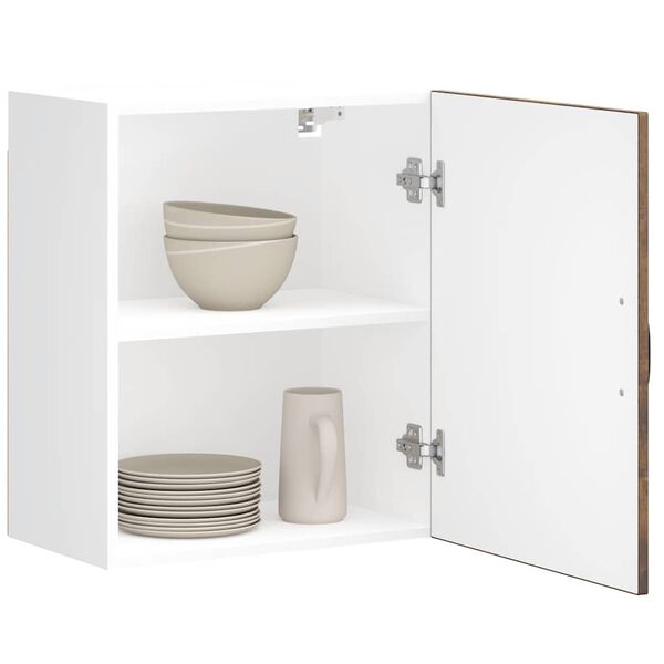 Showing Product Image 4 of 14