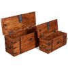 Product Thumbnail Image 7 of 12