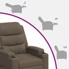 Product Thumbnail Image 11 of 14