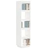 Product Thumbnail Image 4 of 9