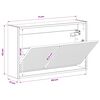 Product Thumbnail Image 8 of 8