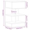 Product Thumbnail Image 13 of 13