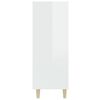 Product Thumbnail Image 4 of 8