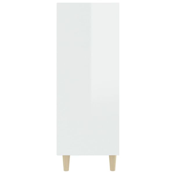 Showing Product Image 4 of 8