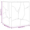 Product Thumbnail Image 7 of 7
