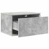 Product Thumbnail Image 7 of 19