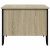 Product Thumbnail Image 6 of 13