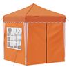 Product Thumbnail Image 5 of 20