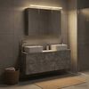 Product Thumbnail Image 2 of 15