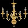 Product Thumbnail Image 5 of 10