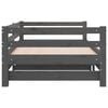 Product Thumbnail Image 7 of 14