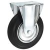 Product Thumbnail Image 3 of 5
