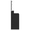 Product Thumbnail Image 8 of 19