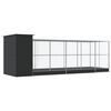 Product Thumbnail Image 5 of 8