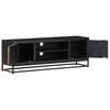 Product Thumbnail Image 3 of 11