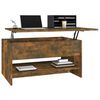 Product Thumbnail Image 4 of 9