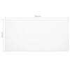 Product Thumbnail Image 6 of 6