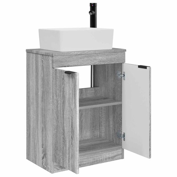 Showing Product Image 4 of 14