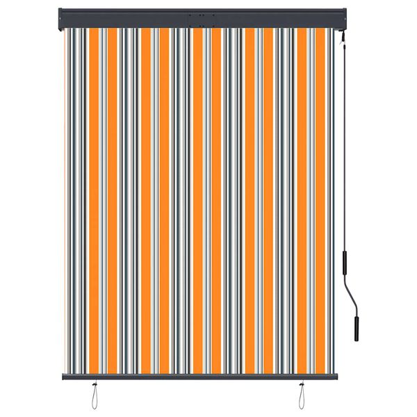 Showing Product Image 2 of 10