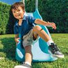 Product Thumbnail Image 3 of 7