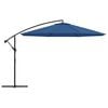 Product Thumbnail Image 3 of 10