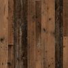 Product Thumbnail Image 2 of 4