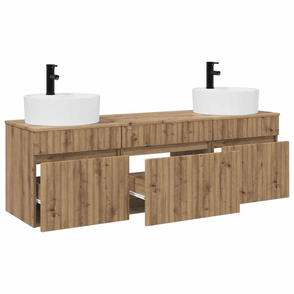 Showing Product Image 3 of 12