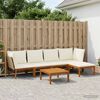 Product Thumbnail Image 2 of 13